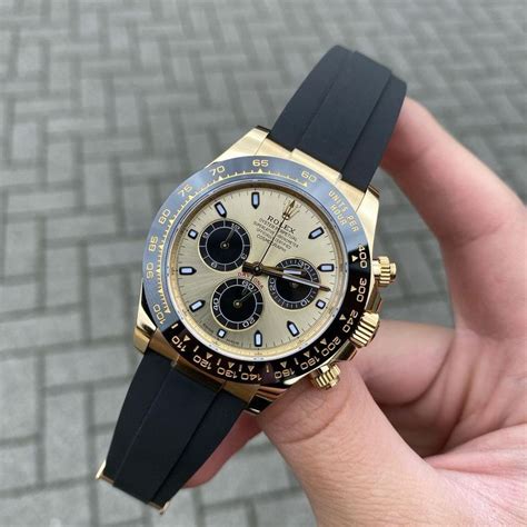 instagram profile picture rolex|Mehr.